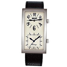 Tissot Heritage Heritage Classics T56.1.643.79