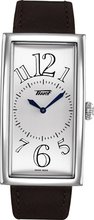 Tissot Heritage Heritage Classics T56.1.652.32