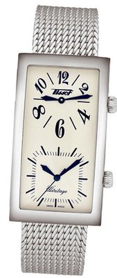 Tissot Heritage Heritage Classics T56.1.683.79