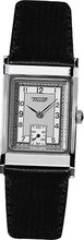 Tissot Heritage Heritage Classics T56.1.821.32