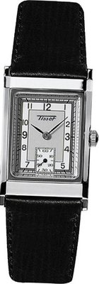 Tissot Heritage Heritage Classics T56.1.821.32