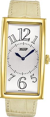 Tissot Heritage Heritage Classics T56.5.612.32