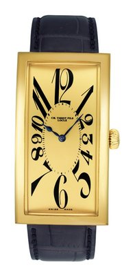 Tissot Heritage Heritage Classics T71.3.718.22