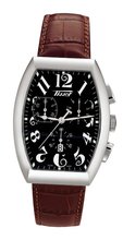 Tissot Heritage Heritage Porto Chronograph T66.1.617.52