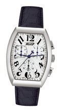 Tissot Heritage Heritage Porto Chronograph T66.1.627.32