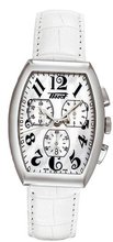 Tissot Heritage Heritage Porto Chronograph T66.1.657.82