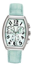 Tissot Heritage Heritage Porto Chronograph T66.1.667.72