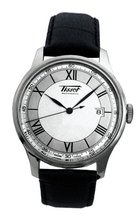 Tissot Heritage Heritage Sovereign T66.1.723.33