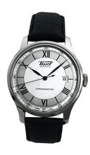 Tissot Heritage Heritage Sovereign T66.1.725.33