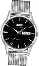 Tissot heritage T019.430.11.051.00