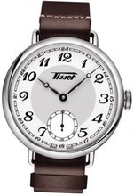 Tissot heritage T104.405.16.012.00