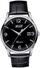 Tissot heritage T118.410.16.057.00