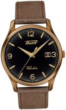 Tissot heritage T118.410.36.057.00