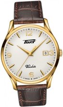 Tissot heritage T118.410.36.277.00