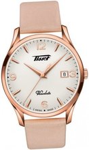 Tissot heritage T118.410.36.277.01