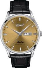 Tissot heritage T118.430.16.021.00