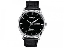 Tissot heritage T118.430.16.051.00