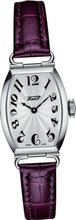Tissot heritage T128.109.16.032.00