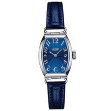 Tissot heritage T128.109.16.042.00