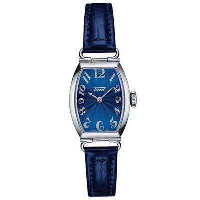 Tissot heritage T128.109.16.042.00