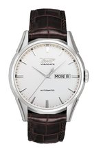 Tissot Heritage Visodate T019.430.16.031.00