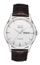 Tissot Heritage Visodate T019.430.16.031.01
