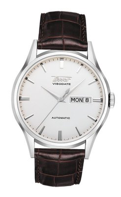 Tissot Heritage Visodate T019.430.16.031.01