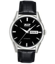 Tissot Heritage Visodate T019.430.16.051.00