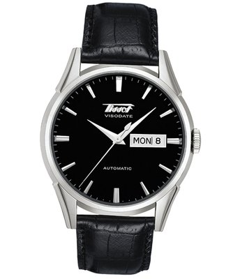 Tissot Heritage Visodate T019.430.16.051.00
