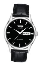 Tissot Heritage Visodate T019.430.16.051.01