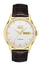 Tissot Heritage Visodate T019.430.36.031.01