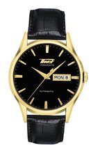 Tissot Heritage Visodate T019.430.36.051.01
