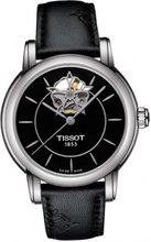 Tissot lady heart T050.207.17.051.04