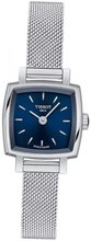 Tissot lady T058.109.11.041.00
