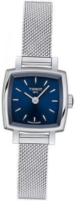 Tissot lady T058.109.11.041.00