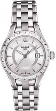 Tissot lady T072.010.11.038.00