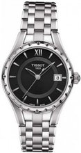 Tissot lady T072.010.11.058.00