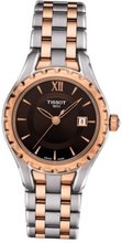 Tissot lady T072.010.22.298.00