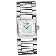 Tissot lady T090.310.11.111.00