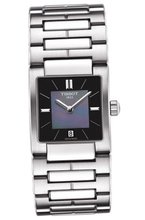 Tissot lady T090.310.11.121.00