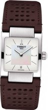 Tissot lady T090.310.16.111.00