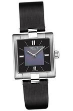 Tissot lady T090.310.17.051.00