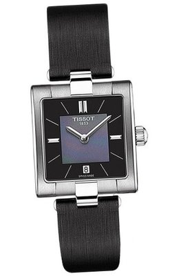 Tissot lady T090.310.17.051.00