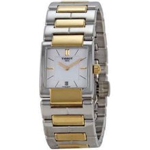 Tissot lady T090.310.22.111.00