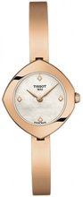 Tissot lady T113.109.33.116.00