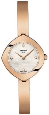 Tissot lady T113.109.33.116.00
