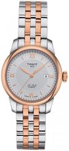 Tissot le locle T006.207.22.038.00