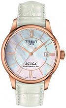 Tissot le locle T006.407.36.118.00