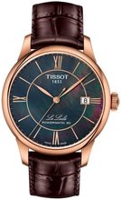 Tissot le locle T006.407.36.388.00