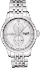Tissot le locle T006.428.11.038.02